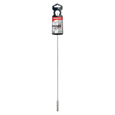 Diablo DMAPL2080 3/16" x 16" x 18" SDS-Plus 2-Cutter Carbide-Tipped Hammer Drill Bit